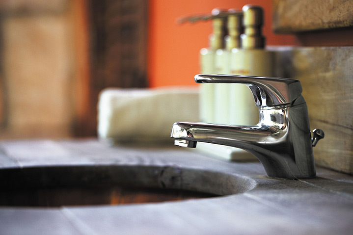 A2B Plumbers are able to fix any leaking taps you may have in Sutton Coldfield. 